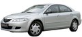 Mazda-6-2003-2008