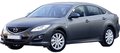 Mazda-6-2008-2012