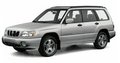 Forester-SF-(97-02)
