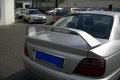 Achterklep-spoiler-Honda-Accord-1997-2001-Type-R