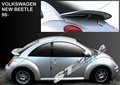 Achterklep-spoiler-VW-Beetle-98-10