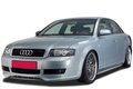 Voorbumper-spoiler-Audi-A4-B6-S-look