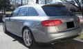 Achterklep-spoiler-Audi-A4-B8-AVANT-S4-S-line