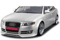 Voorbumper-spoiler-S-look-Audi-A4-B7