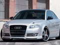 Voorbumper-spoiler-ABT-look-Audi-A4-B7