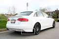 Achterbumper-spoilers-2-delig-A4-B8-OEM-Styling