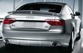 Achterklep-spoiler-Audi-A5-Coupe-OEM-Styling
