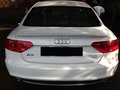 Achterklep-spoiler-Audi-A5-Sportback-S-Line