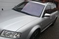 Deurlijsten-stootlijsten-Audi-A6-C5-S6-S-line