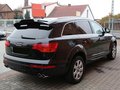 Achterklep-spoiler-dakspoiler-Audi-Q7-ABT