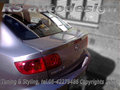 Achterklep-spoiler-Mazda-3-sedan-2003-2009